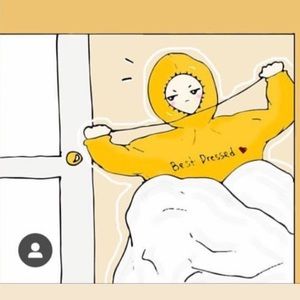 Meet your Posher, Montse